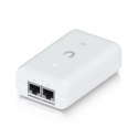 UBIQUITI Injector PoE Ubiquiti UACC-PoE+-2.5G PoE+ 30W (UACC-PoE+-2.5G-EU)