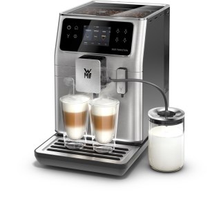 WMF Ekspres ciśnieniowy Perfection 660 CP813D10 WMF