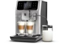 WMF Ekspres ciśnieniowy Perfection 660 CP813D10 WMF