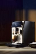 WMF Ekspres ciśnieniowy Perfection 660 CP813D10 WMF