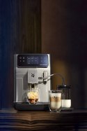 WMF Ekspres ciśnieniowy Perfection 660 CP813D10 WMF