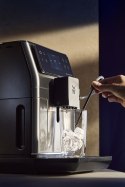 WMF Ekspres ciśnieniowy Perfection 660 CP813D10 WMF