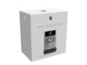 WMF Ekspres ciśnieniowy Perfection 660 CP813D10 WMF