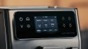 WMF Ekspres ciśnieniowy Perfection 660 CP813D10 WMF