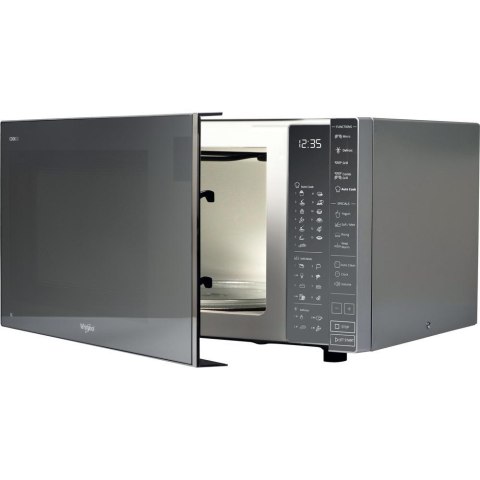 Whirlpool Kuchenka mikrofalowa WHIRLPOOL MWP 303 M
