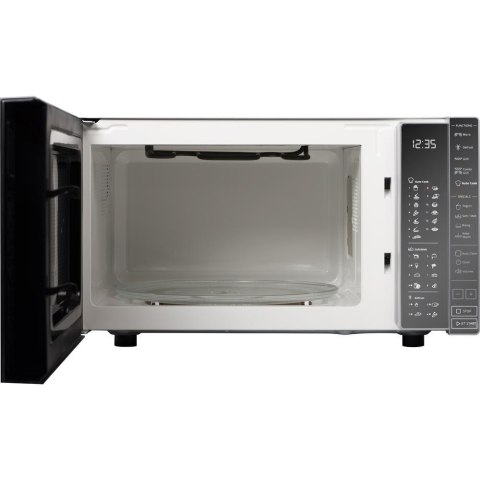 Whirlpool Kuchenka mikrofalowa WHIRLPOOL MWP 303 M