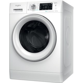 Whirlpool Pralko-suszarka WHIRLPOOL FFWDD 1076258 SV EE