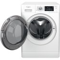 Whirlpool Pralko-suszarka WHIRLPOOL FFWDD 1076258 SV EE