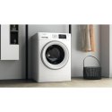 Whirlpool Pralko-suszarka WHIRLPOOL FFWDD 1076258 SV EE