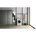 Whirlpool Pralko-suszarka WHIRLPOOL FFWDD 1076258 SV EE