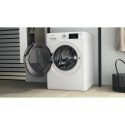Whirlpool Pralko-suszarka WHIRLPOOL FFWDD 1076258 SV EE