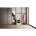 Whirlpool Pralko-suszarka WHIRLPOOL FFWDD 1076258 SV EE