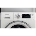 Whirlpool Pralko-suszarka WHIRLPOOL FFWDD 1076258 SV EE