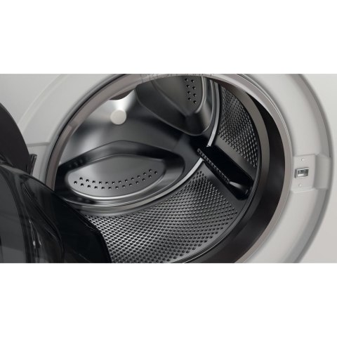 Whirlpool Pralko-suszarka WHIRLPOOL FFWDD 1076258 SV EE Whirlpool Pralko-suszarka WHIRLPOOL FFWDD 1076258 SV EE
