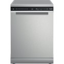 Whirlpool Zmywarka WHIRLPOOL W7F HS41 X
