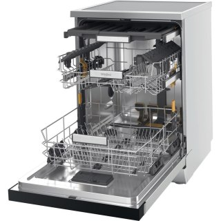 Whirlpool Zmywarka WHIRLPOOL W7F HS41 X