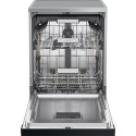 Whirlpool Zmywarka WHIRLPOOL W7F HS41 X