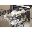 Whirlpool Zmywarka WHIRLPOOL W7F HS41 X