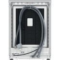 Whirlpool Zmywarka WHIRLPOOL W7F HS41 X