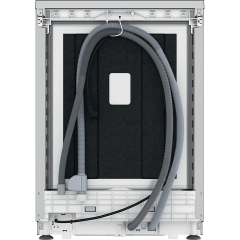 Whirlpool Zmywarka WHIRLPOOL W7F HS41 X Whirlpool Zmywarka WHIRLPOOL W7F HS41 X