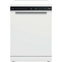 Whirlpool Zmywarka WHIRLPOOL W7F HS51