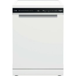 Whirlpool Zmywarka WHIRLPOOL W7F HS51