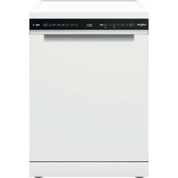 Whirlpool Zmywarka WHIRLPOOL W7F HS51 Whirlpool Zmywarka WHIRLPOOL W7F HS51
