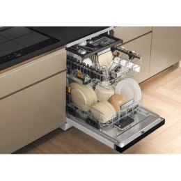 Whirlpool Zmywarka WHIRLPOOL W7F HS51