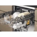 Whirlpool Zmywarka WHIRLPOOL W7F HS51