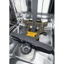 Whirlpool Zmywarka WHIRLPOOL W7F HS51