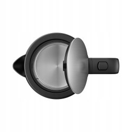 Xiaomi Czajnik elektryczny Xiaomi Electric Glass Kettle