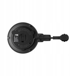 Xiaomi Czajnik elektryczny Xiaomi Electric Glass Kettle