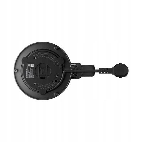 Xiaomi Czajnik elektryczny Xiaomi Electric Glass Kettle