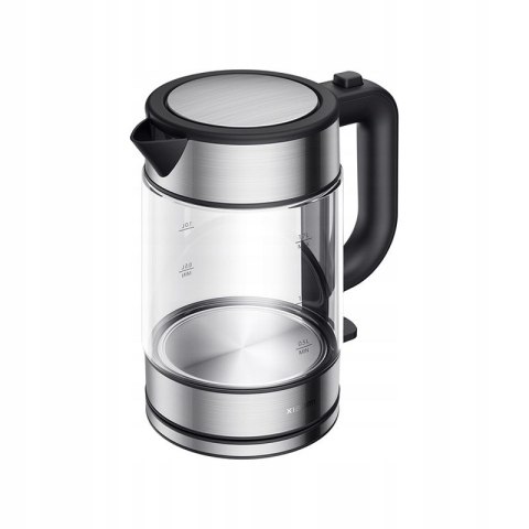 Xiaomi Czajnik elektryczny Xiaomi Electric Glass Kettle