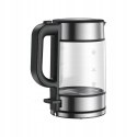 Xiaomi Czajnik elektryczny Xiaomi Electric Glass Kettle
