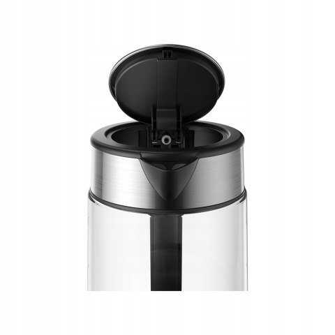 Xiaomi Czajnik elektryczny Xiaomi Electric Glass Kettle
