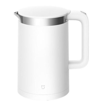 Xiaomi Czajnik Xiaomi Mi Smart Kettle Pro (biały)