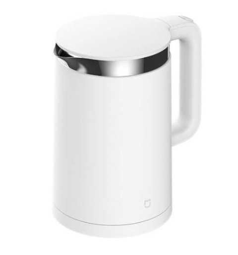 Xiaomi Czajnik Xiaomi Mi Smart Kettle Pro (biały)