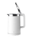 Xiaomi Czajnik Xiaomi Mi Smart Kettle Pro (biały)