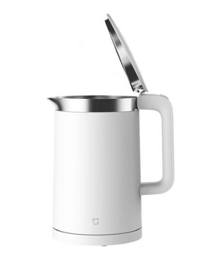Xiaomi Czajnik Xiaomi Mi Smart Kettle Pro (biały)
