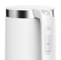 Xiaomi Czajnik Xiaomi Mi Smart Kettle Pro (biały)