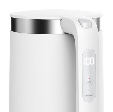 Xiaomi Czajnik Xiaomi Mi Smart Kettle Pro (biały)