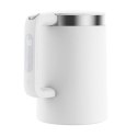 Xiaomi Czajnik Xiaomi Mi Smart Kettle Pro (biały)