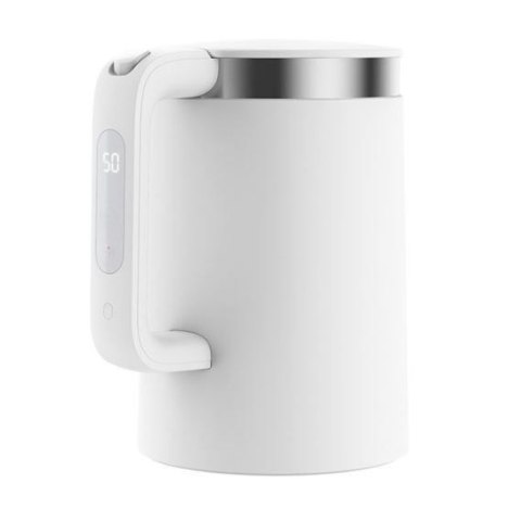 Xiaomi Czajnik Xiaomi Mi Smart Kettle Pro (biały)