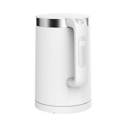 Xiaomi Czajnik Xiaomi Mi Smart Kettle Pro (biały)
