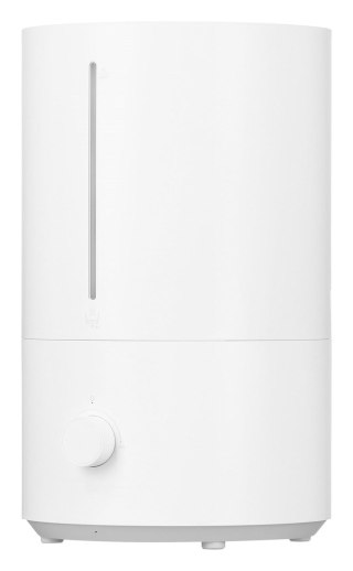 Xiaomi Nawilżacz powietrza Xiaomi Humidifier 2 Lite