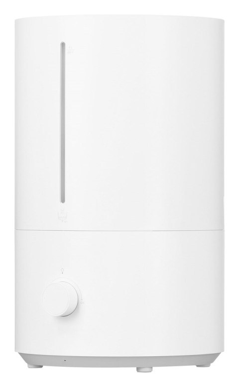 Xiaomi Nawilżacz powietrza Xiaomi Humidifier 2 Lite Xiaomi Nawilżacz powietrza Xiaomi Humidifier 2 Lite