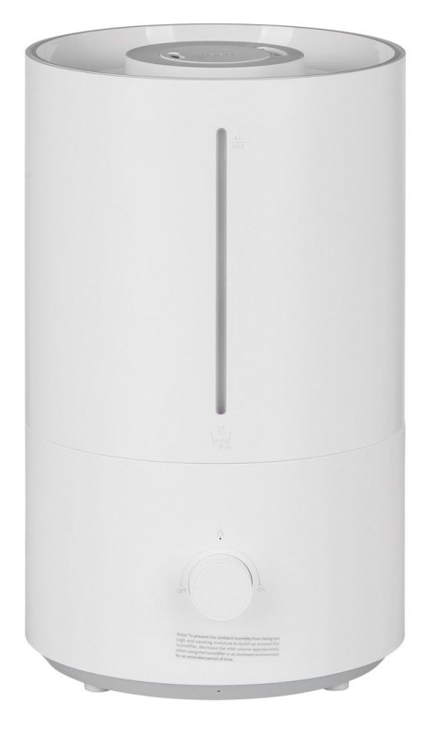 Xiaomi Nawilżacz powietrza Xiaomi Humidifier 2 Lite Xiaomi Nawilżacz powietrza Xiaomi Humidifier 2 Lite