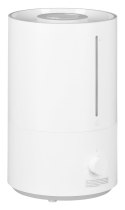 Xiaomi Nawilżacz powietrza Xiaomi Humidifier 2 Lite