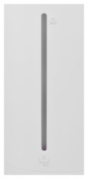 Xiaomi Nawilżacz powietrza Xiaomi Humidifier 2 Lite